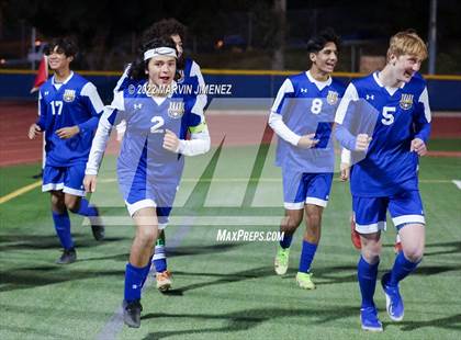 Thumbnail 1 in Oaks Christian @ Agoura  photogallery.