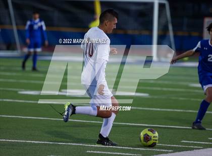 Thumbnail 2 in Oaks Christian @ Agoura  photogallery.