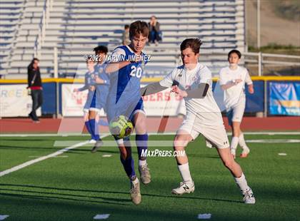 Thumbnail 3 in Oaks Christian @ Agoura  photogallery.
