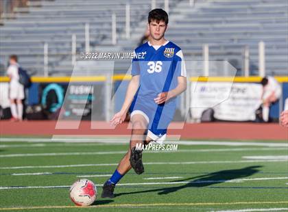 Thumbnail 3 in Oaks Christian @ Agoura  photogallery.
