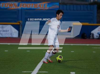 Thumbnail 1 in Oaks Christian @ Agoura  photogallery.