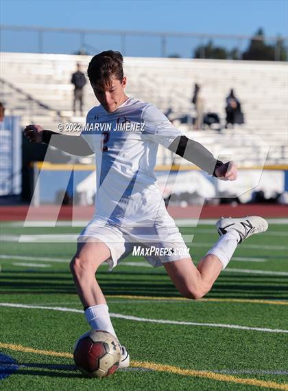 Thumbnail 3 in Oaks Christian @ Agoura  photogallery.
