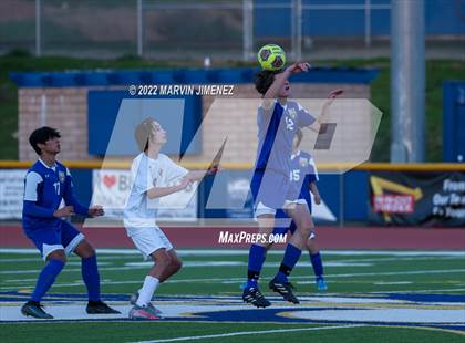 Thumbnail 3 in Oaks Christian @ Agoura  photogallery.
