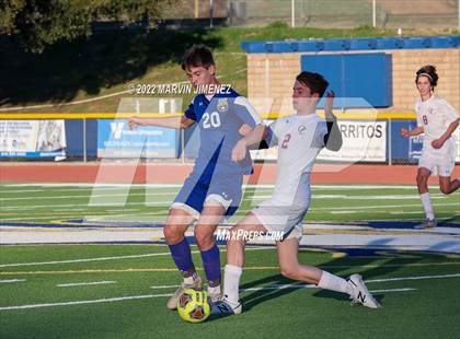 Thumbnail 3 in Oaks Christian @ Agoura  photogallery.