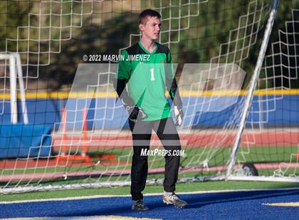 Thumbnail 2 in Oaks Christian @ Agoura  photogallery.