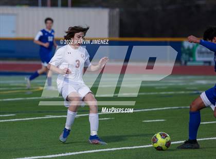 Thumbnail 3 in Oaks Christian @ Agoura  photogallery.