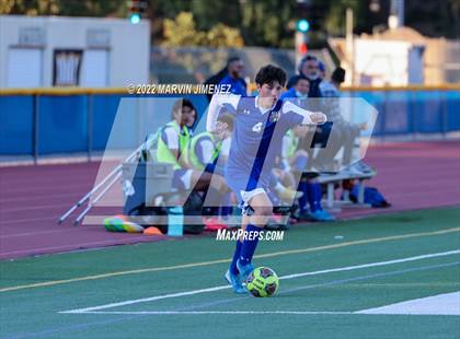 Thumbnail 3 in Oaks Christian @ Agoura  photogallery.