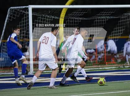 Thumbnail 2 in Oaks Christian @ Agoura  photogallery.