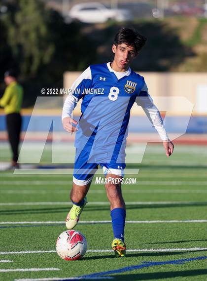 Thumbnail 2 in Oaks Christian @ Agoura  photogallery.