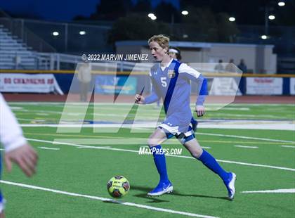 Thumbnail 1 in Oaks Christian @ Agoura  photogallery.