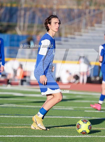 Thumbnail 1 in Oaks Christian @ Agoura  photogallery.