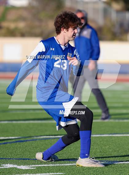 Thumbnail 2 in Oaks Christian @ Agoura  photogallery.