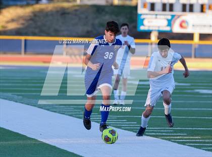 Thumbnail 2 in Oaks Christian @ Agoura  photogallery.
