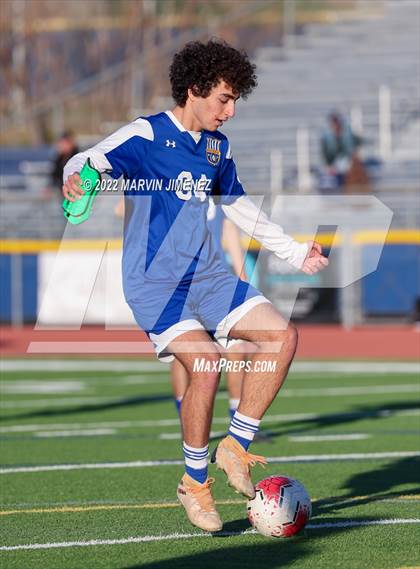 Thumbnail 2 in Oaks Christian @ Agoura  photogallery.