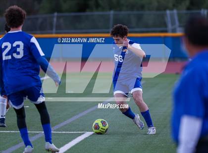 Thumbnail 2 in Oaks Christian @ Agoura  photogallery.