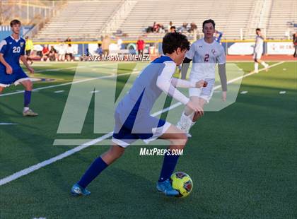 Thumbnail 2 in Oaks Christian @ Agoura  photogallery.