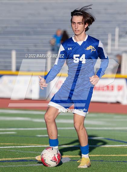 Thumbnail 2 in Oaks Christian @ Agoura  photogallery.