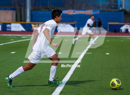 Thumbnail 3 in Oaks Christian @ Agoura  photogallery.