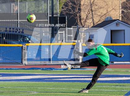 Thumbnail 2 in Oaks Christian @ Agoura  photogallery.