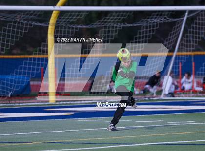 Thumbnail 1 in Oaks Christian @ Agoura  photogallery.