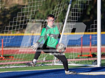 Thumbnail 3 in Oaks Christian @ Agoura  photogallery.