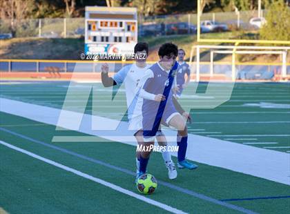 Thumbnail 3 in Oaks Christian @ Agoura  photogallery.
