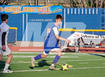 Thumbnail 2 in Oaks Christian @ Agoura  photogallery.