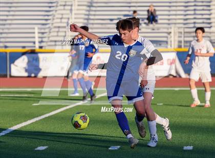 Thumbnail 1 in Oaks Christian @ Agoura  photogallery.