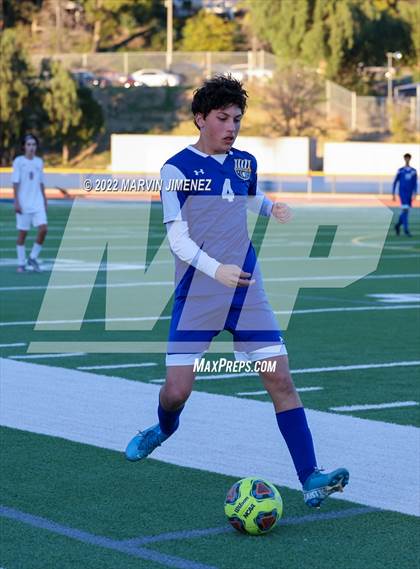 Thumbnail 2 in Oaks Christian @ Agoura  photogallery.