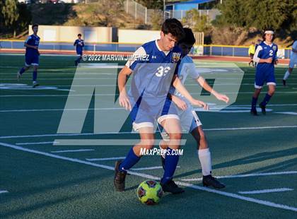 Thumbnail 3 in Oaks Christian @ Agoura  photogallery.