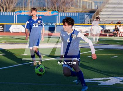 Thumbnail 3 in Oaks Christian @ Agoura  photogallery.