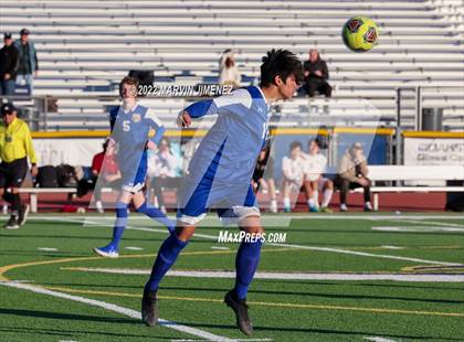 Thumbnail 2 in Oaks Christian @ Agoura  photogallery.