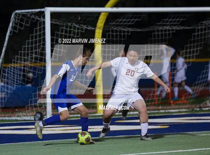 Thumbnail 3 in Oaks Christian @ Agoura  photogallery.