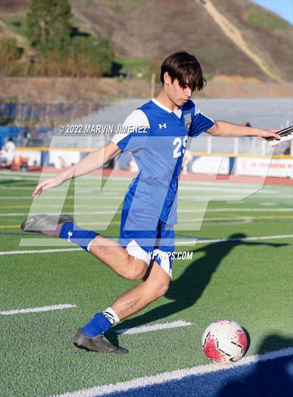 Thumbnail 3 in Oaks Christian @ Agoura  photogallery.