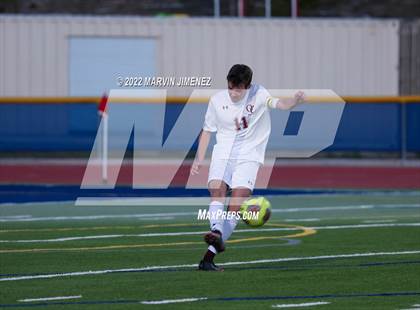 Thumbnail 2 in Oaks Christian @ Agoura  photogallery.