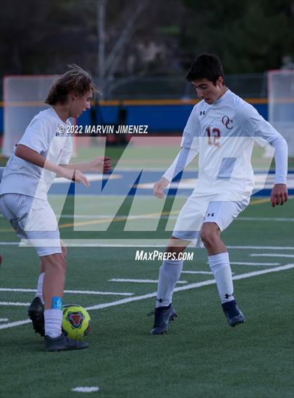 Thumbnail 2 in Oaks Christian @ Agoura  photogallery.