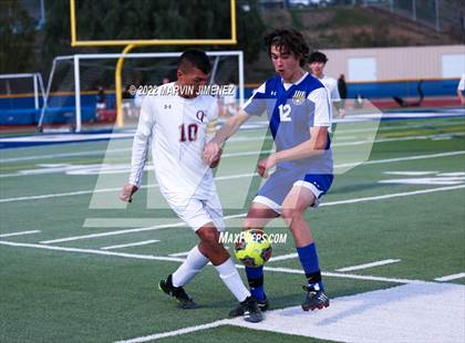Thumbnail 1 in Oaks Christian @ Agoura  photogallery.