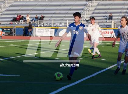 Thumbnail 2 in Oaks Christian @ Agoura  photogallery.