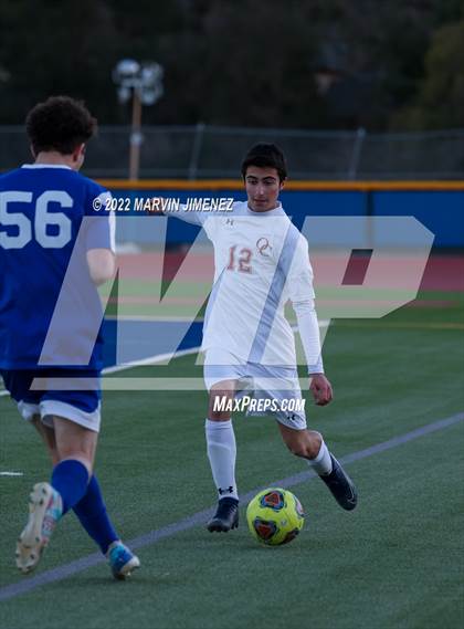 Thumbnail 1 in Oaks Christian @ Agoura  photogallery.