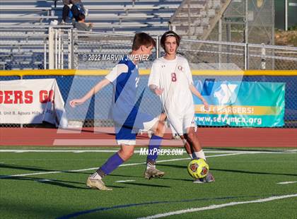 Thumbnail 3 in Oaks Christian @ Agoura  photogallery.