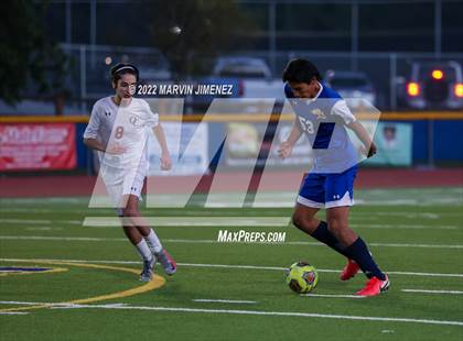 Thumbnail 3 in Oaks Christian @ Agoura  photogallery.