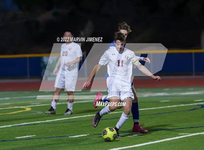 Thumbnail 2 in Oaks Christian @ Agoura  photogallery.