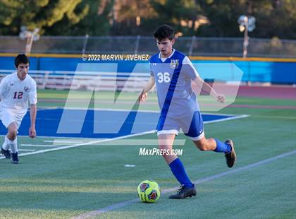 Thumbnail 3 in Oaks Christian @ Agoura  photogallery.