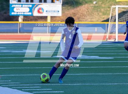 Thumbnail 3 in Oaks Christian @ Agoura  photogallery.