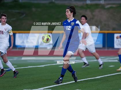 Thumbnail 3 in Oaks Christian @ Agoura  photogallery.