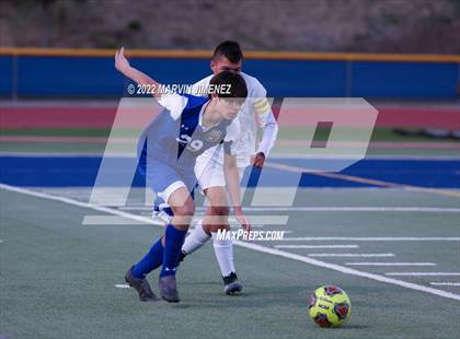 Thumbnail 1 in Oaks Christian @ Agoura  photogallery.