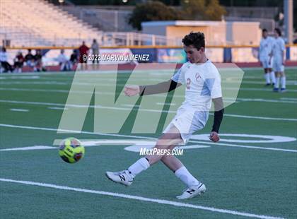 Thumbnail 1 in Oaks Christian @ Agoura  photogallery.