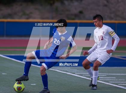 Thumbnail 3 in Oaks Christian @ Agoura  photogallery.