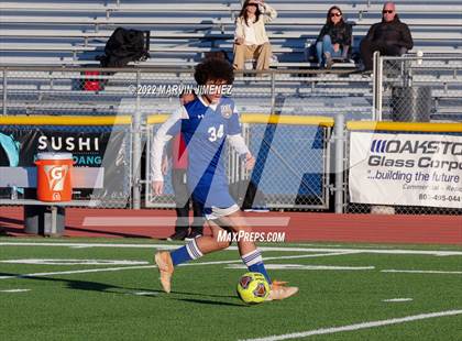 Thumbnail 1 in Oaks Christian @ Agoura  photogallery.