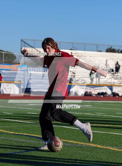 Thumbnail 2 in Oaks Christian @ Agoura  photogallery.
